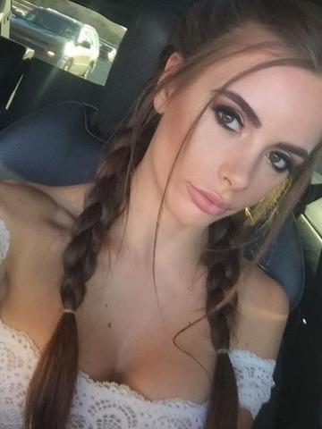Лина